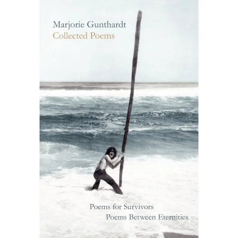 Collected Poems