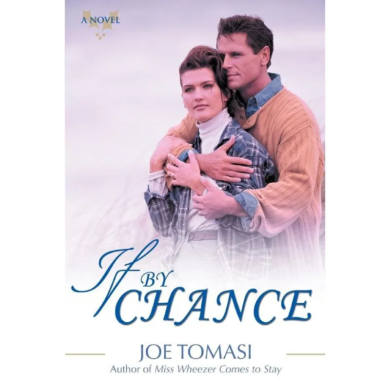 If by Chance