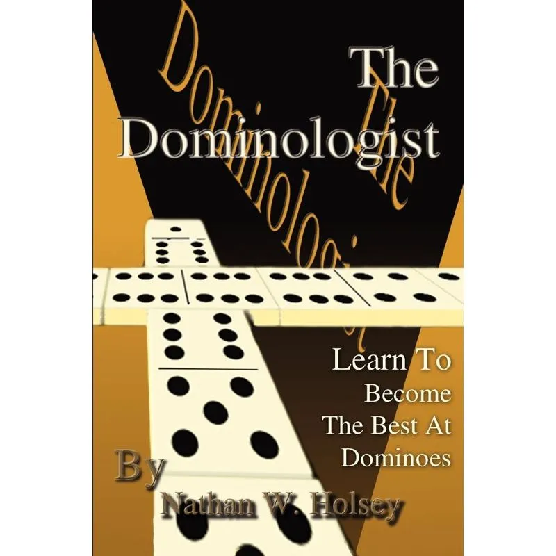 The Dominologist