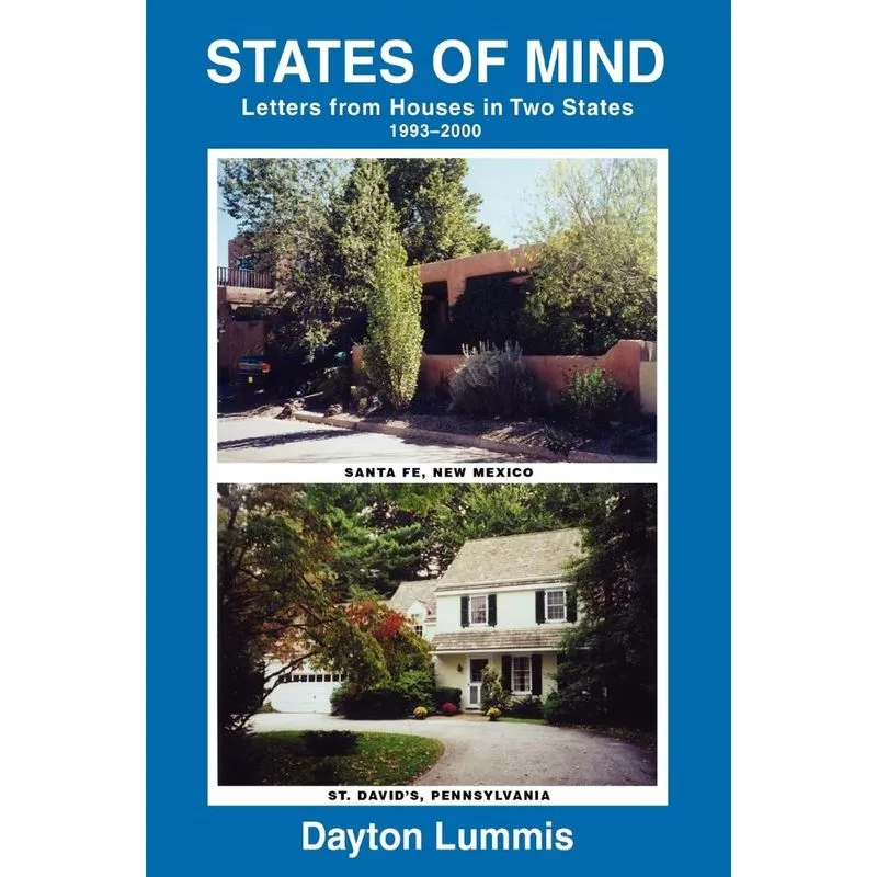 States of Mind