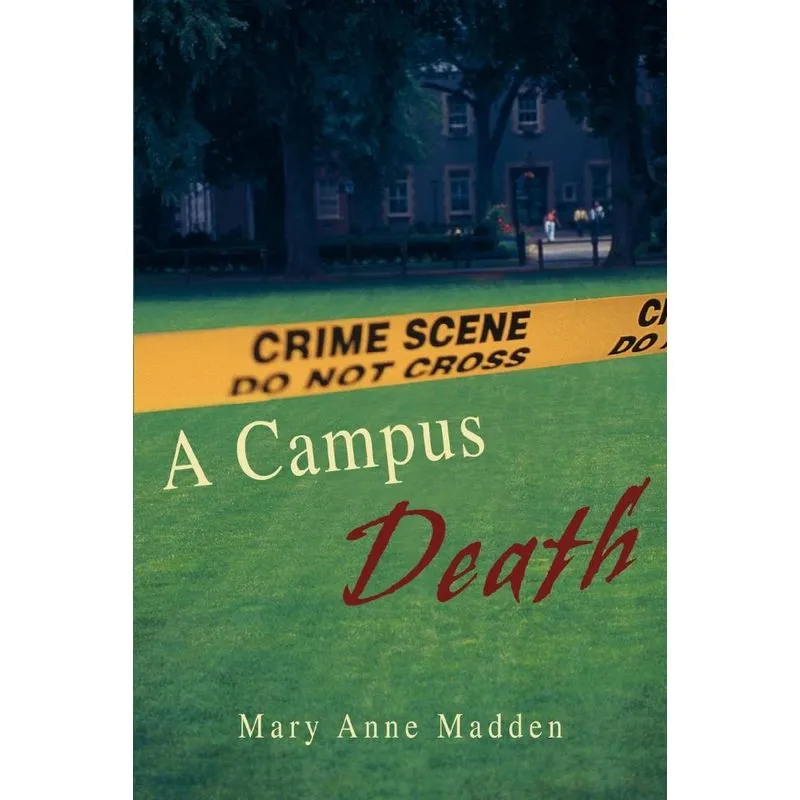 A Campus Death