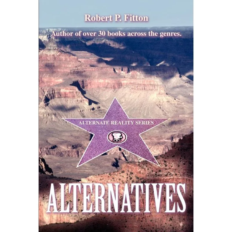 Alternatives