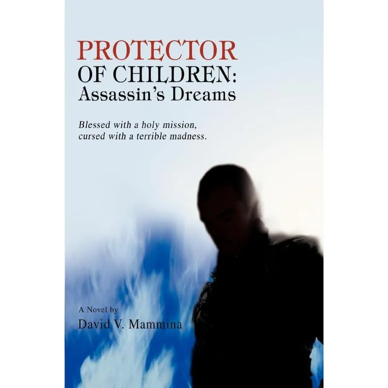 Protector of Children