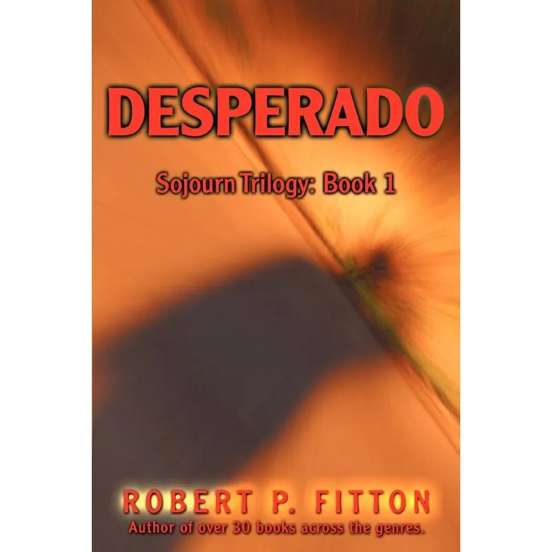 Desperado