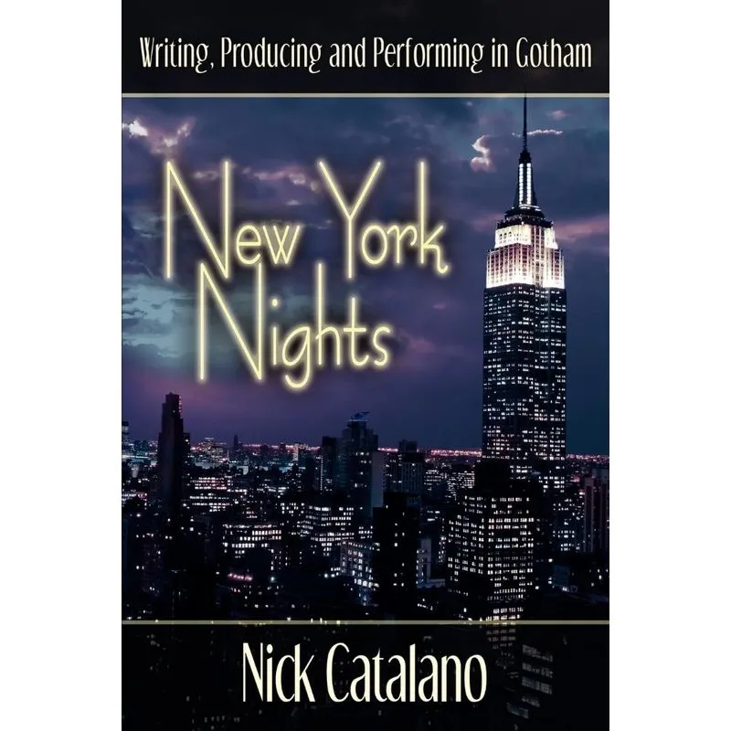 New York Nights
