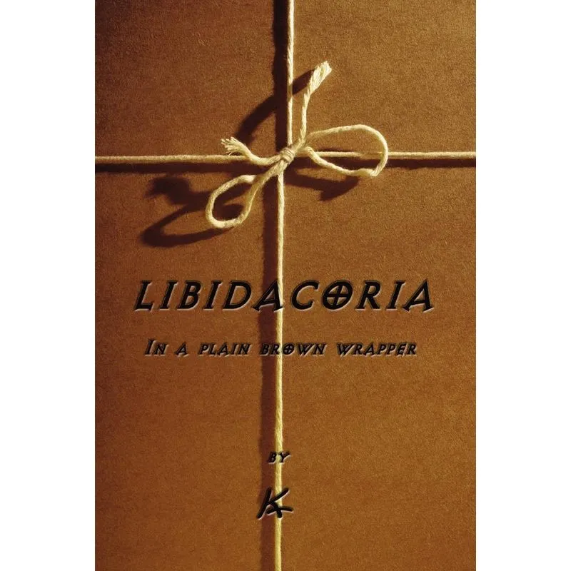 Libidacoria