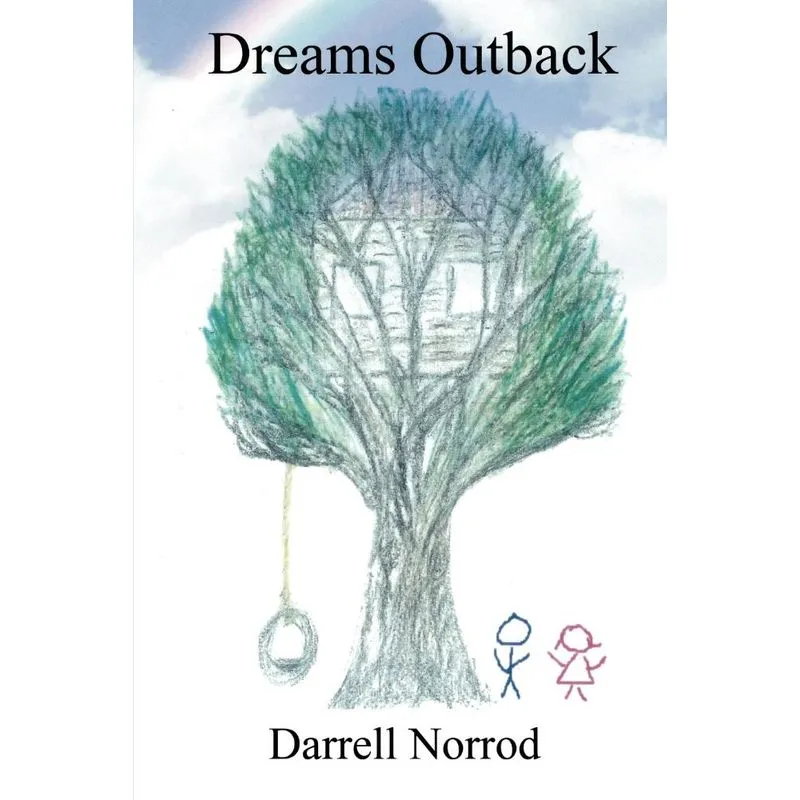 Dreams Outback