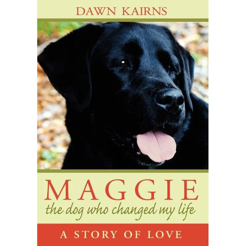 Maggie