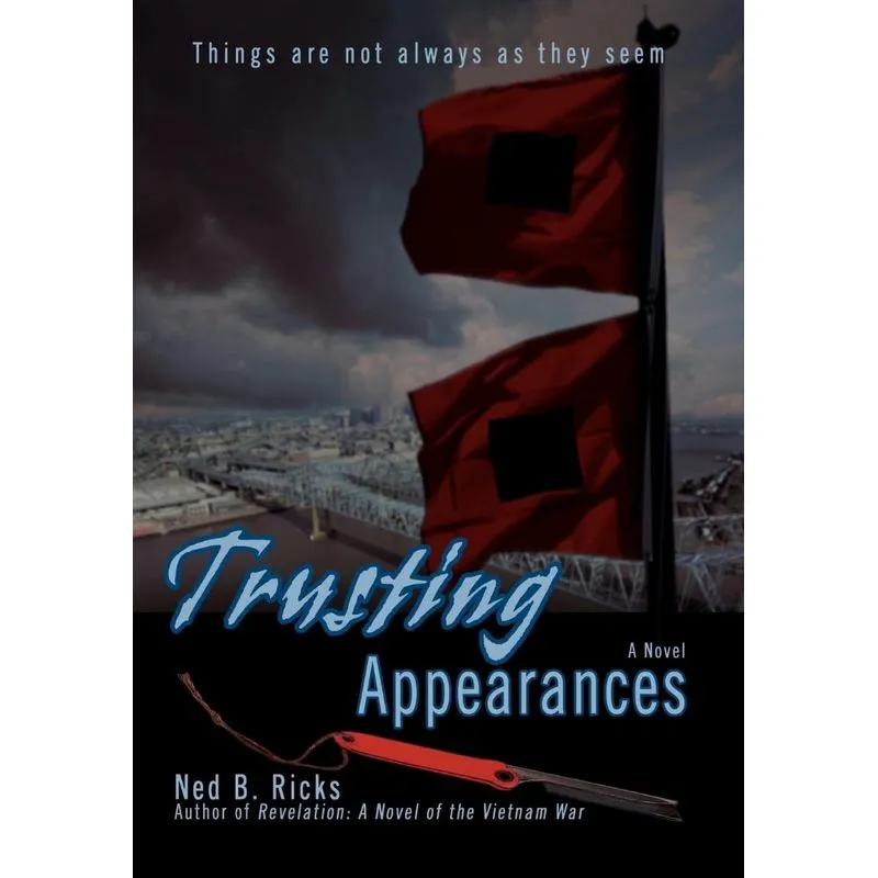 Trusting Appearances