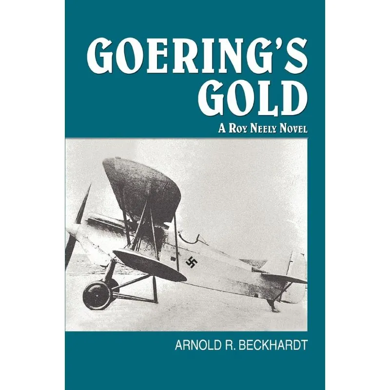 Goerings Gold