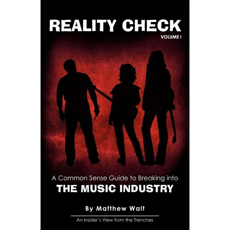 Reality Check