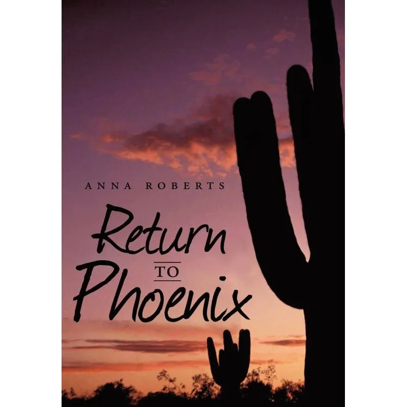 Return to Phoenix