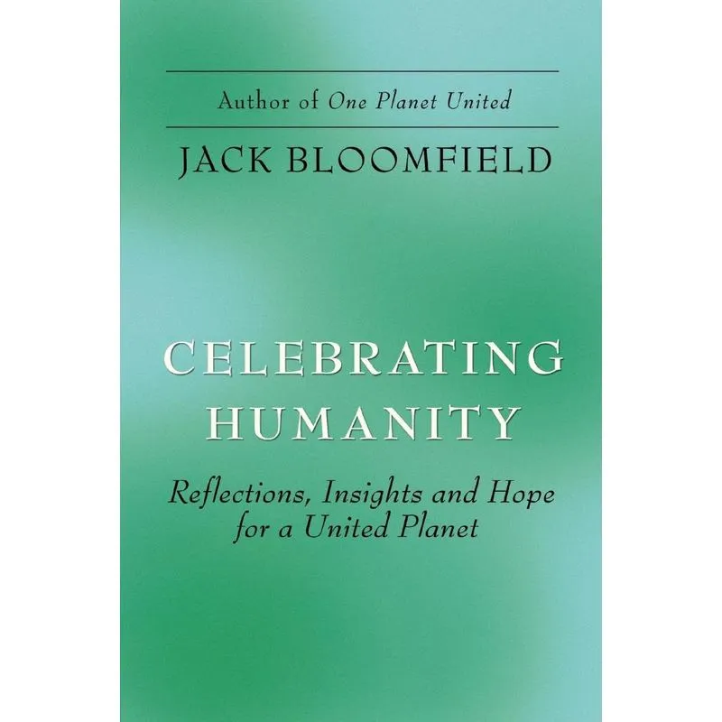 Celebrating Humanity