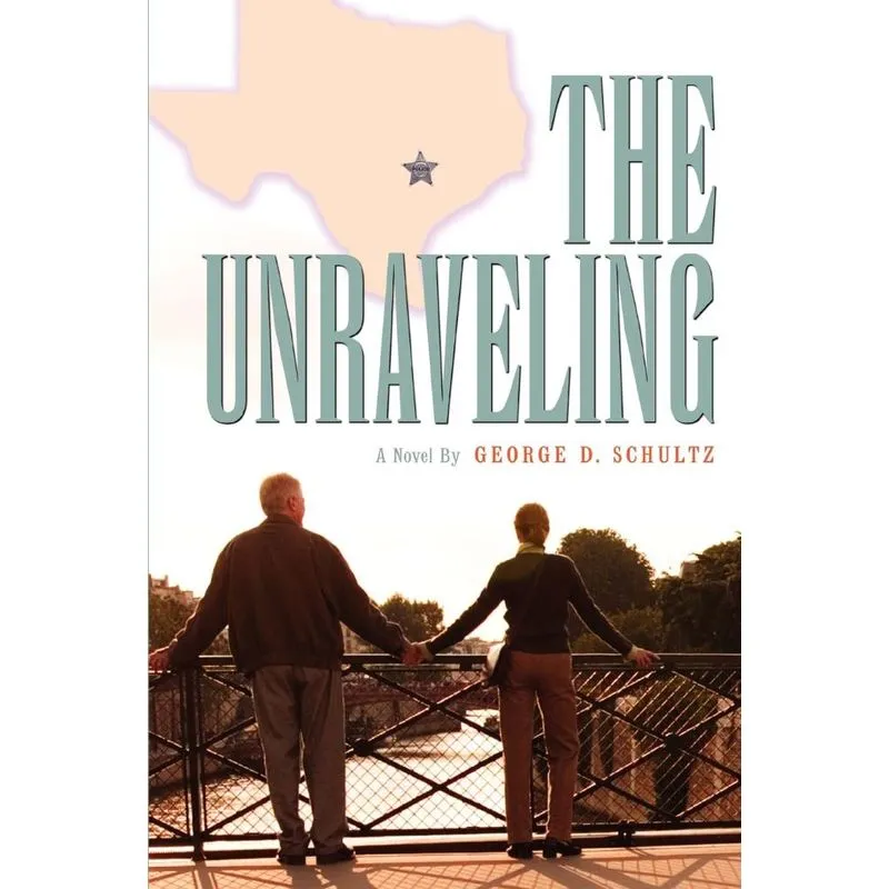 The Unraveling