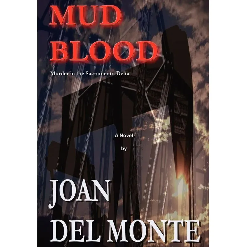 Mud Blood