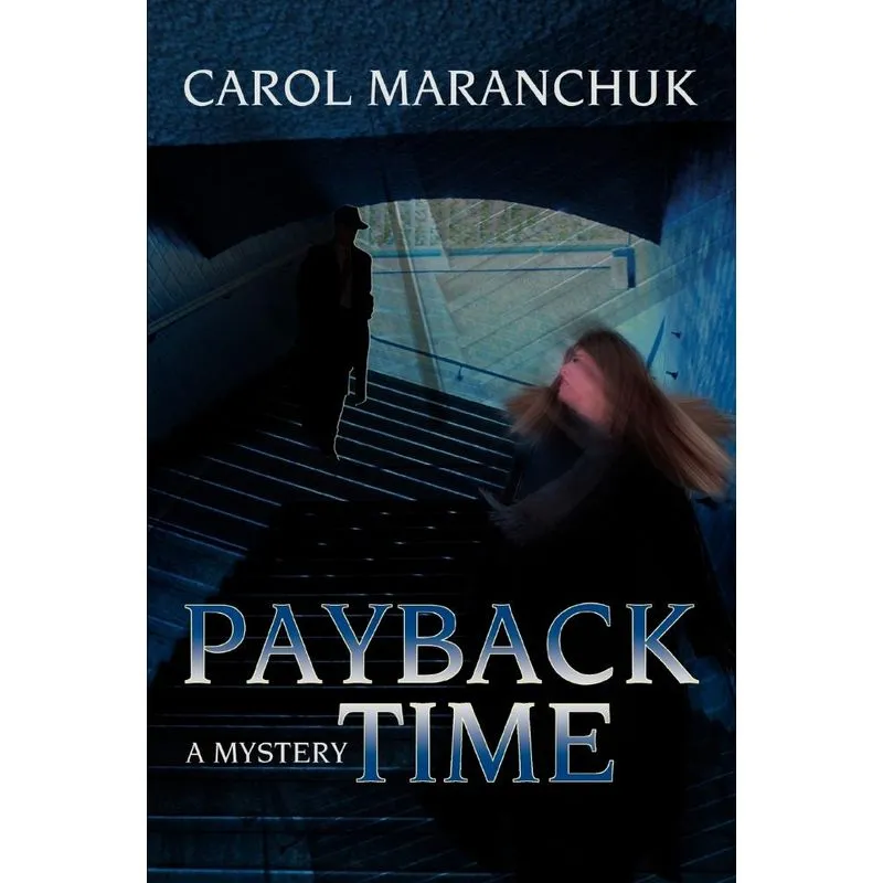 Payback Time
