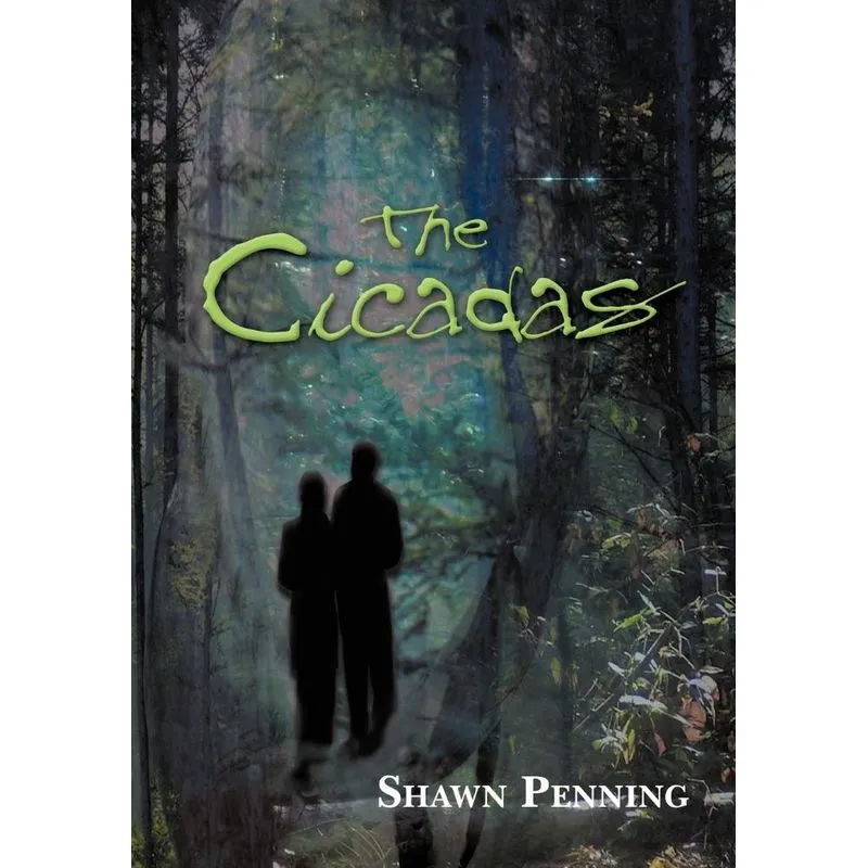 The Cicadas