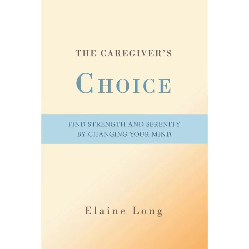 The Caregivers Choice