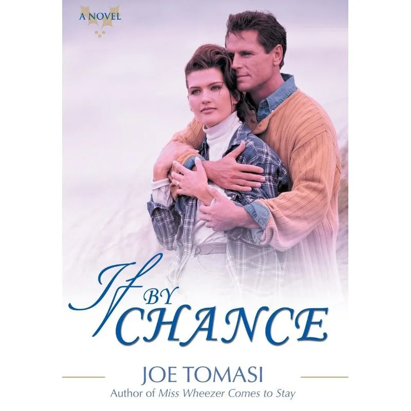 If by Chance