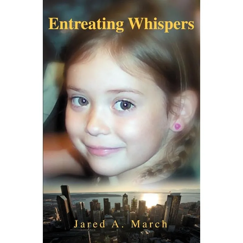 Entreating Whispers