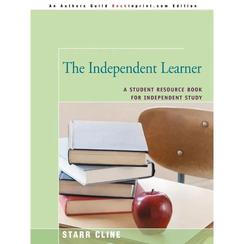 The Independent Learner