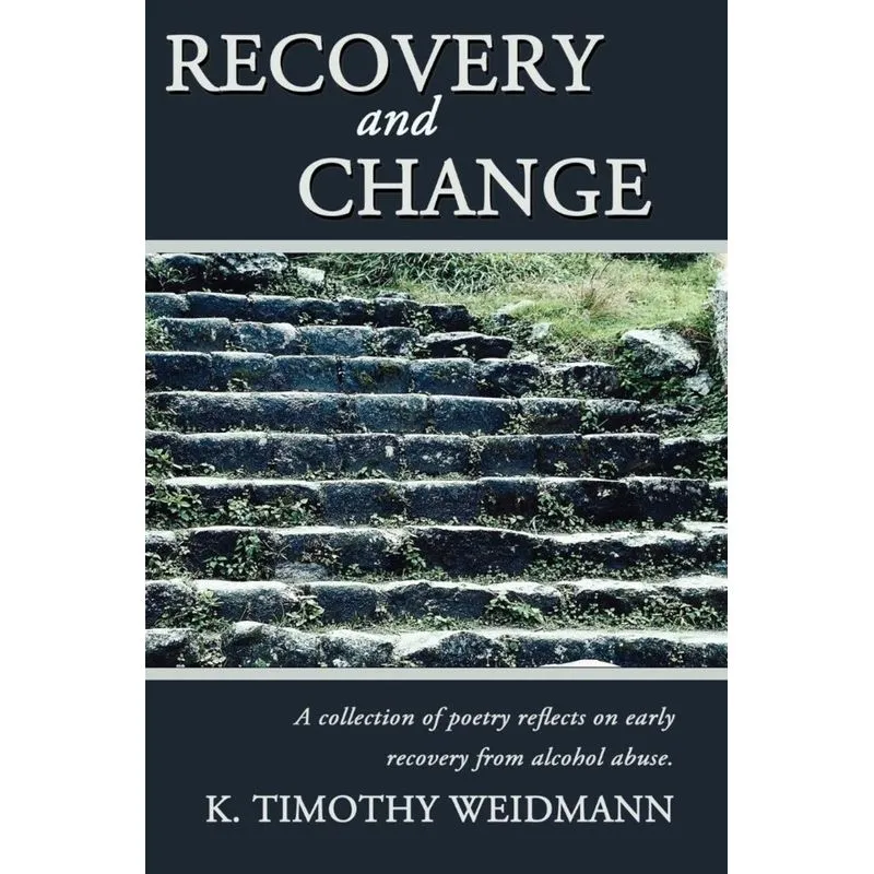 Recovery and Change