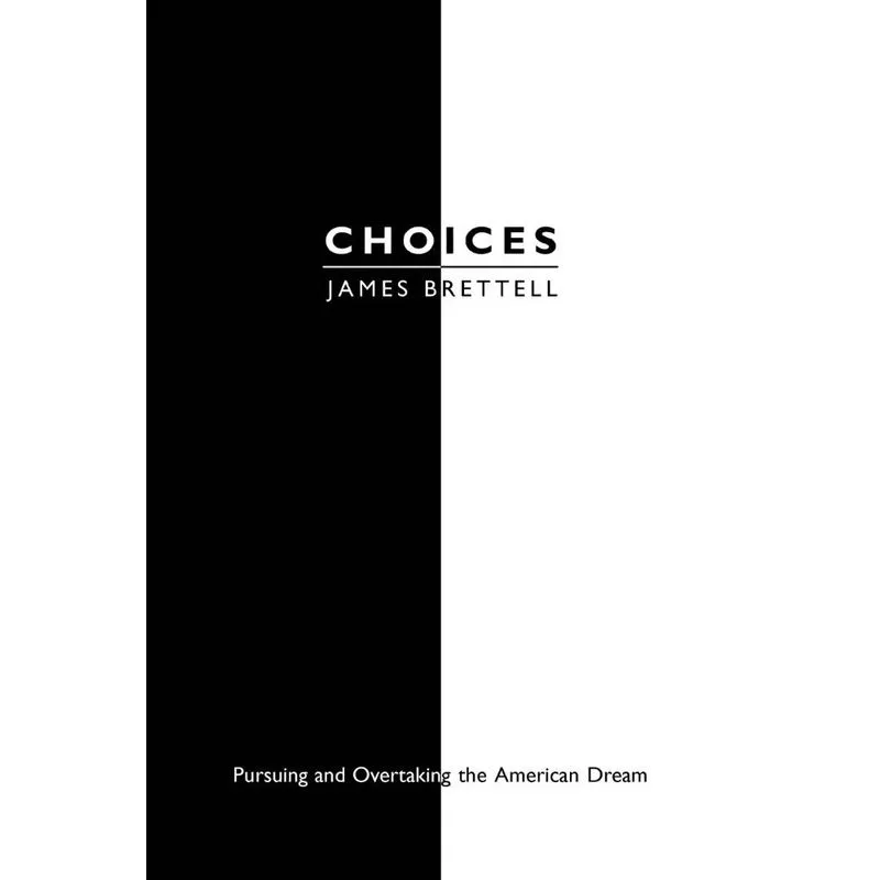 Choices