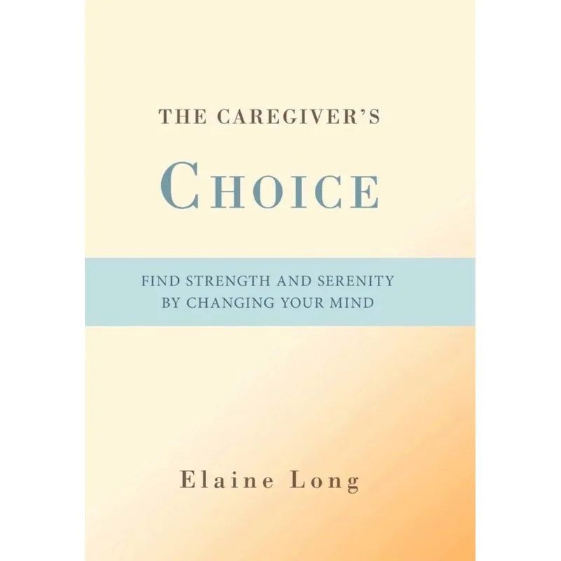The Caregivers Choice