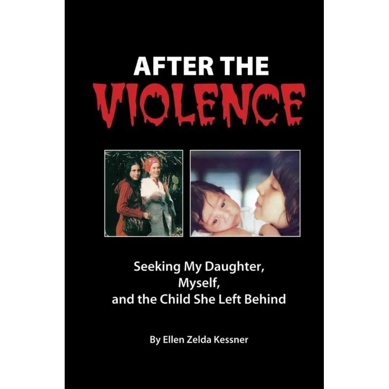 After the Violence