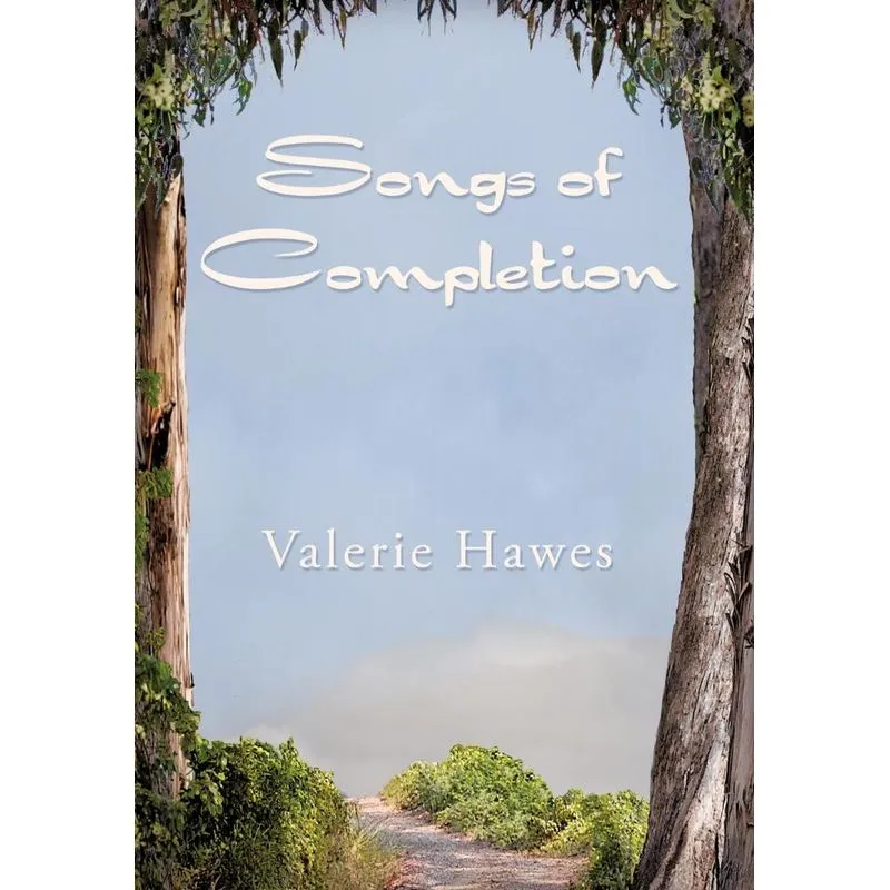 Songs of Completion
