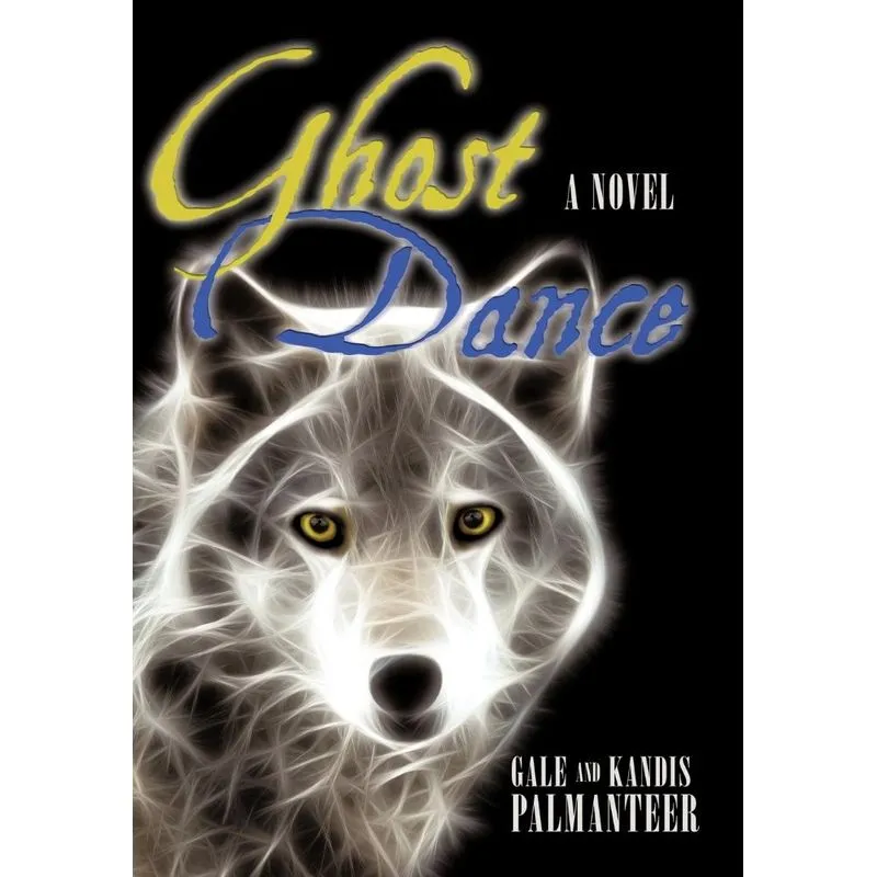 Ghost Dance