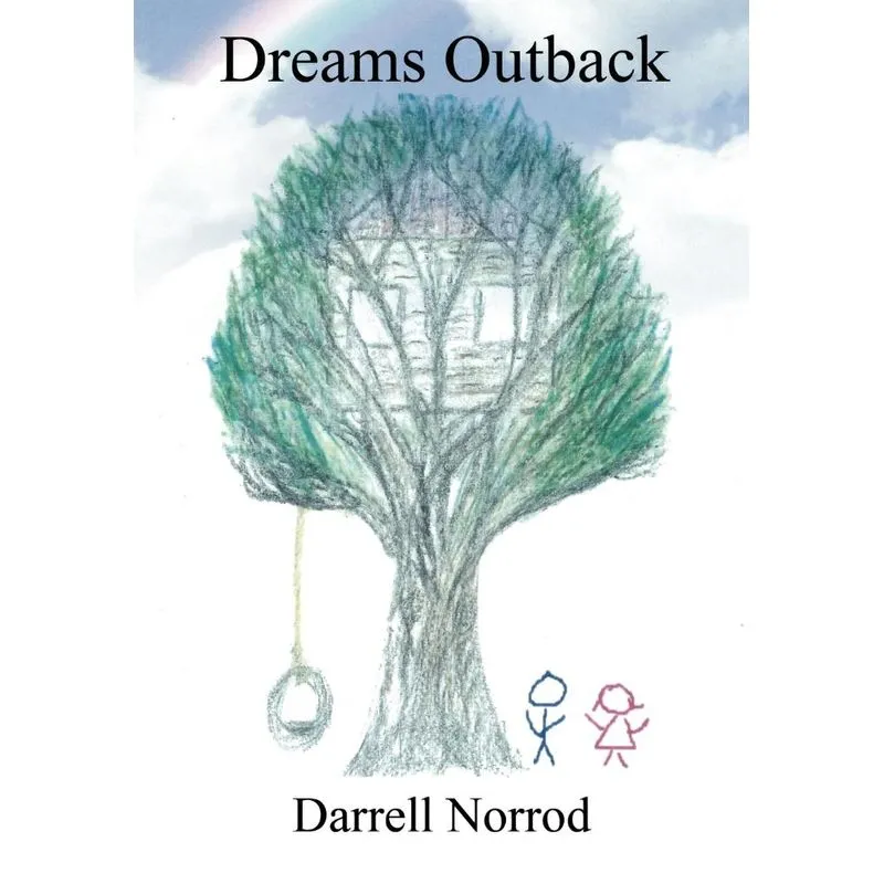 Dreams Outback