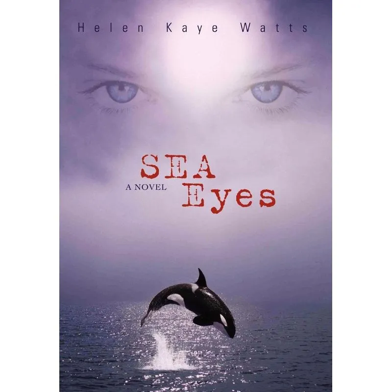Sea Eyes