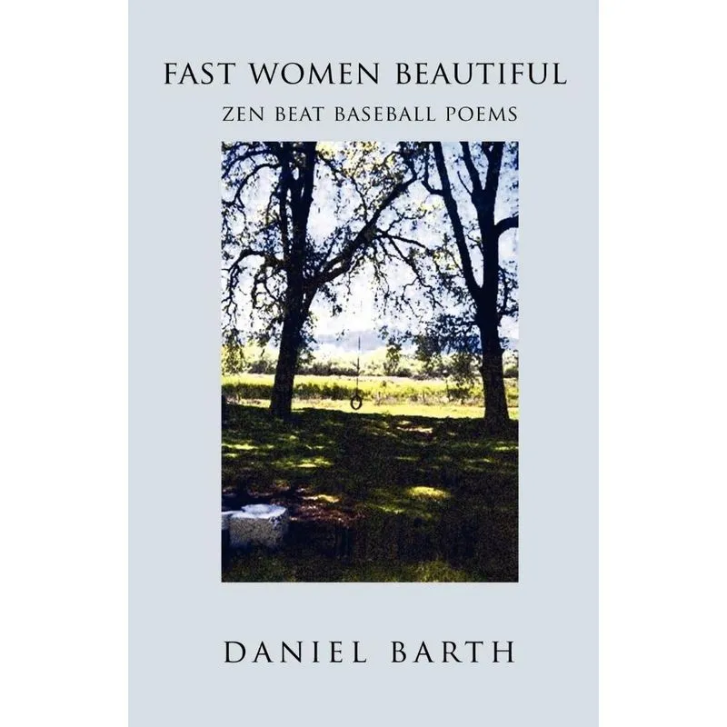 Fast Women Beautiful