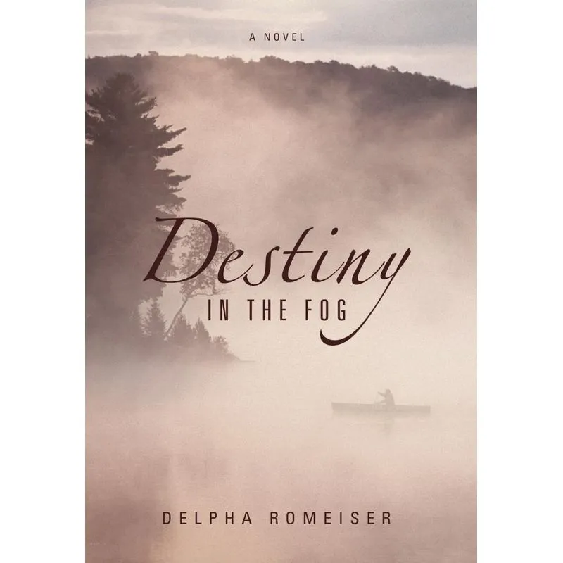 Destiny in the Fog