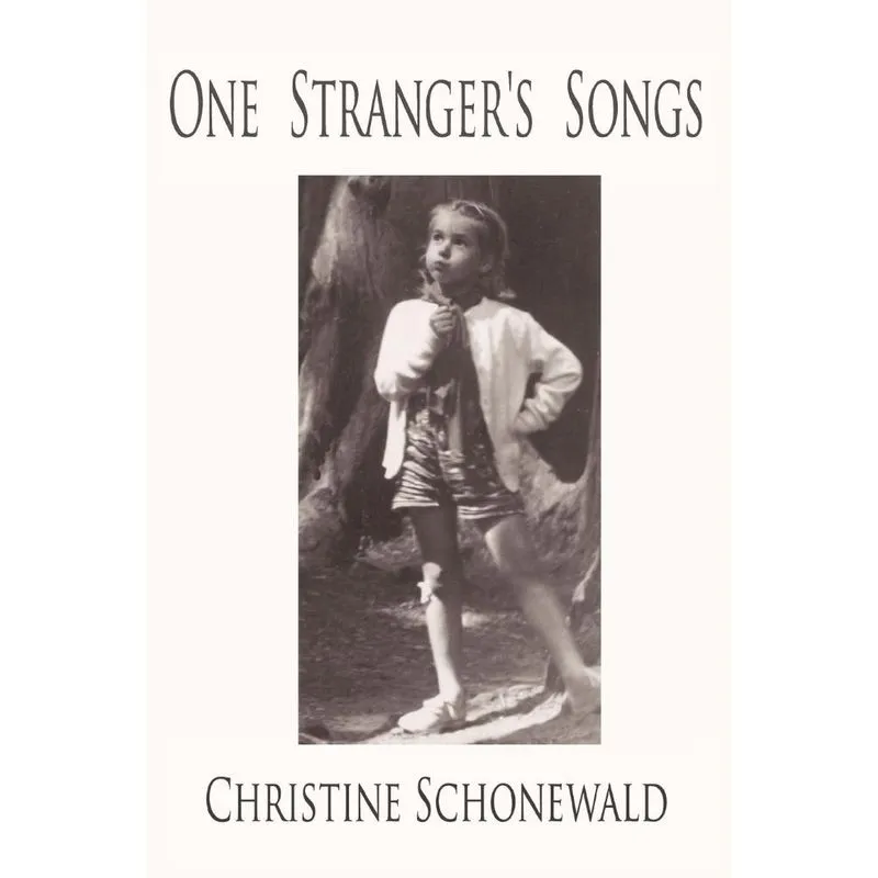 One Strangers Songs