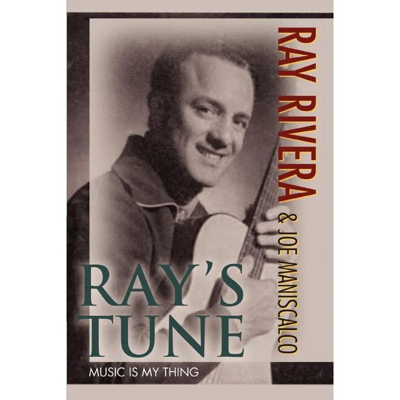 Rays Tune