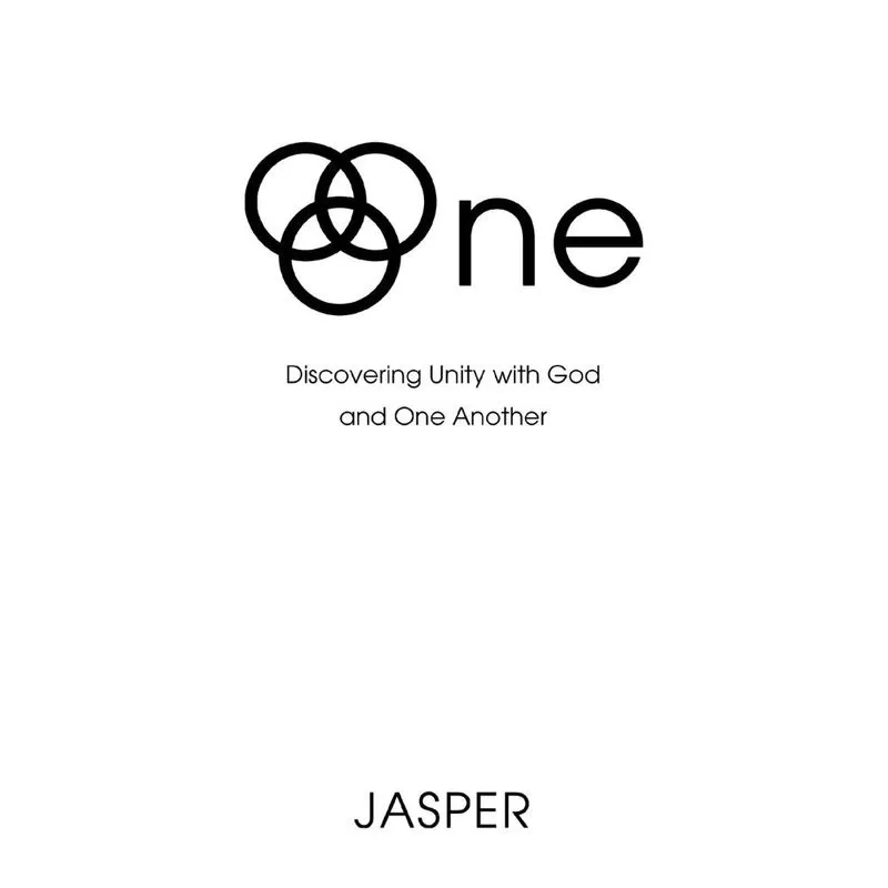 One