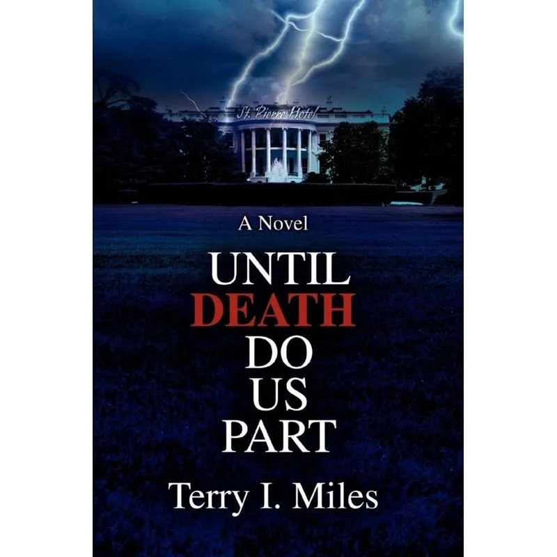 Until Death Do Us Part