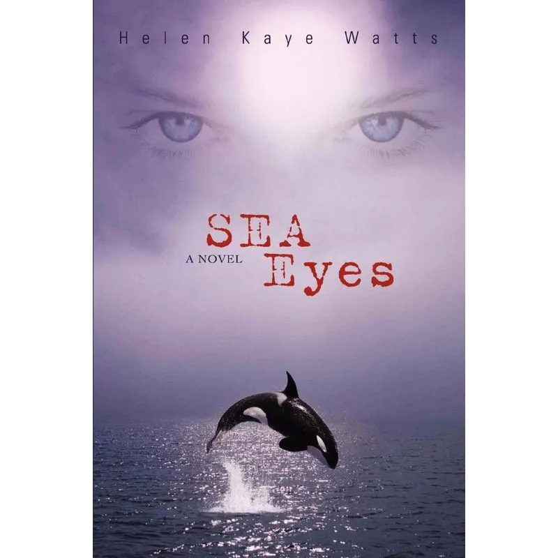 Sea Eyes