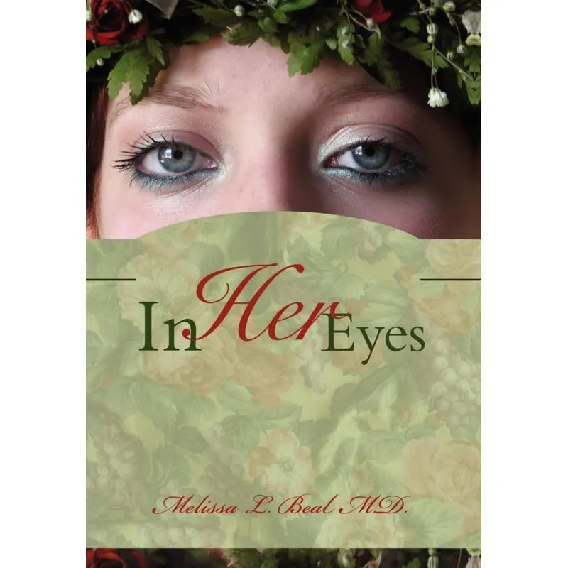 In Her Eyes