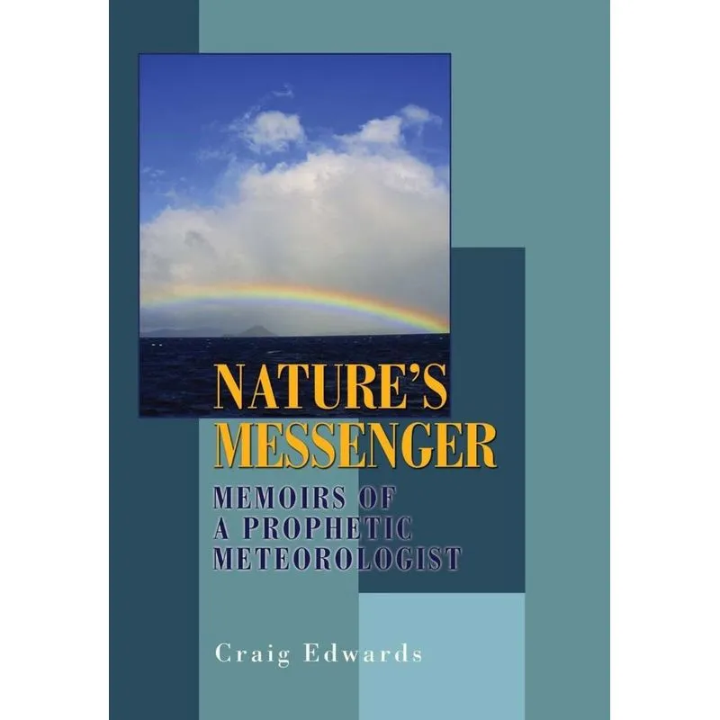 Natures Messenger