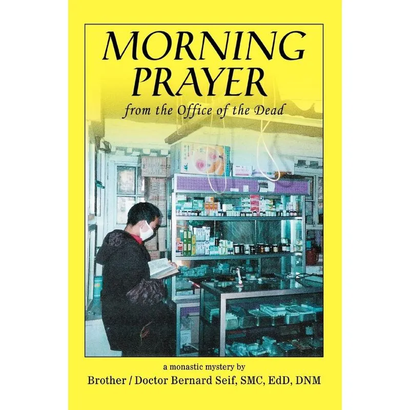 Morning Prayer