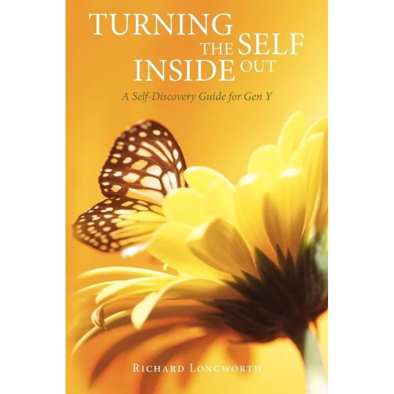 Turning the Self Inside Out