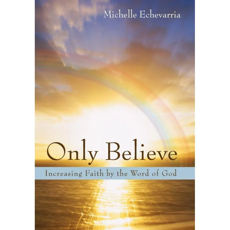 Only Believe