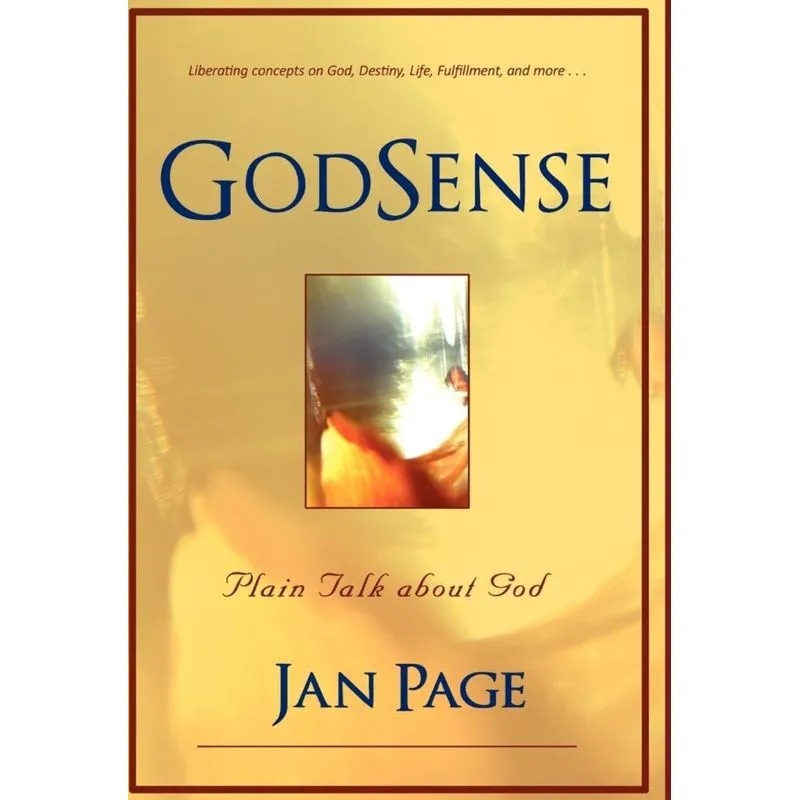 Godsense