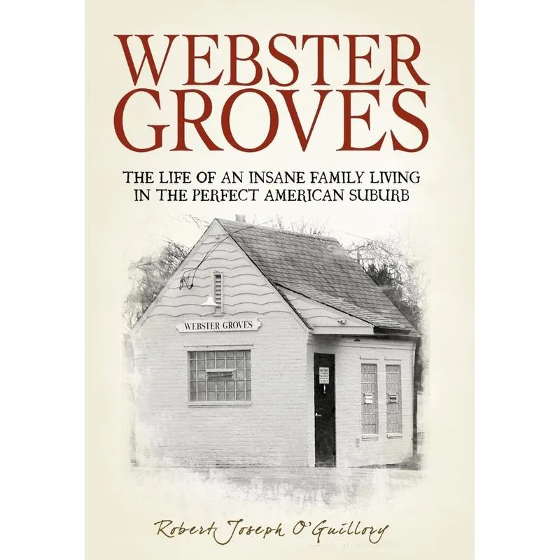 Webster Groves