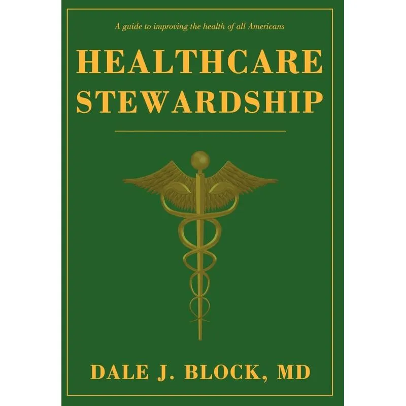 Healthcare Stewardship