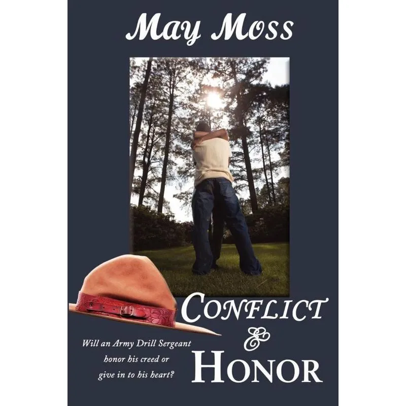 Conflict & Honor