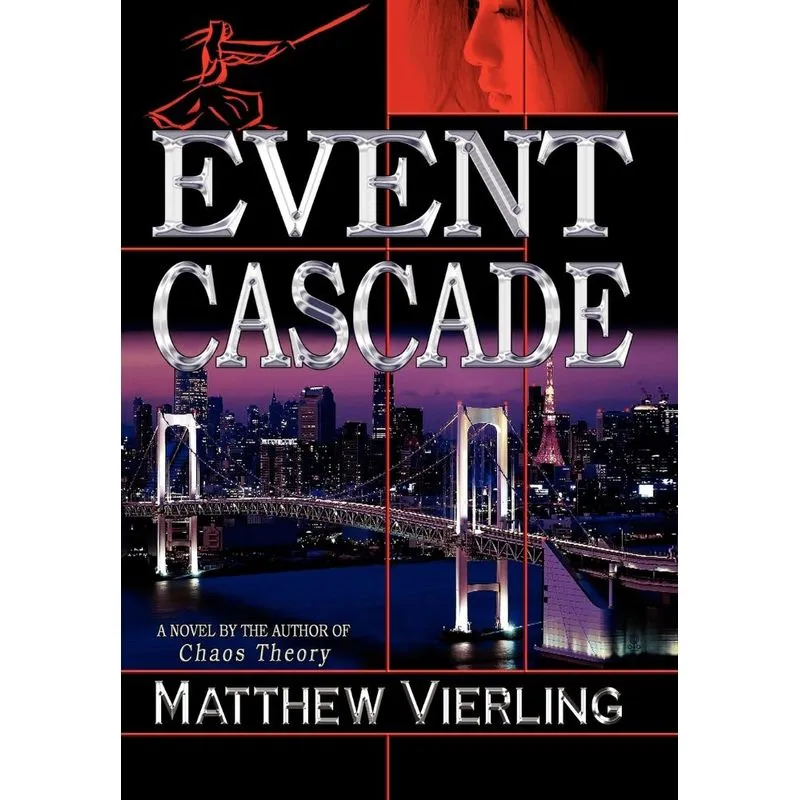 Event Cascade
